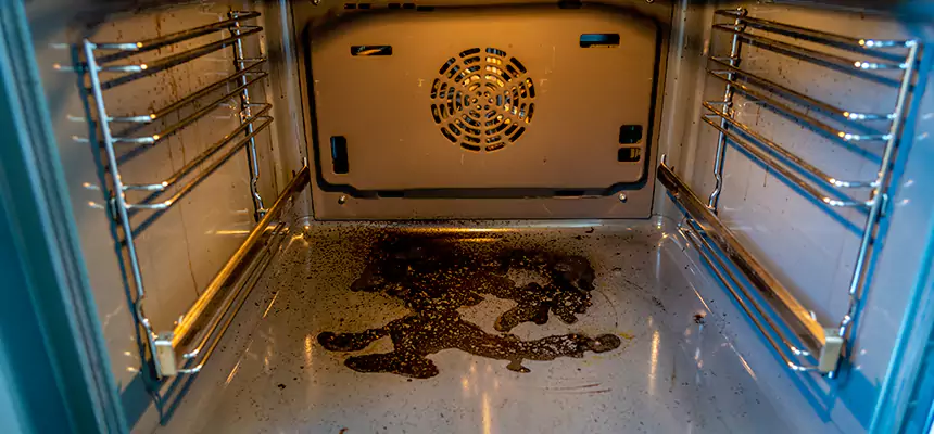 Our Air Purifier Installation Services in El Cerrito, CA