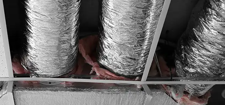 Scalable Commercial Multi‑Unit Dryer Vent Camera Inspection in El Cerrito, CA