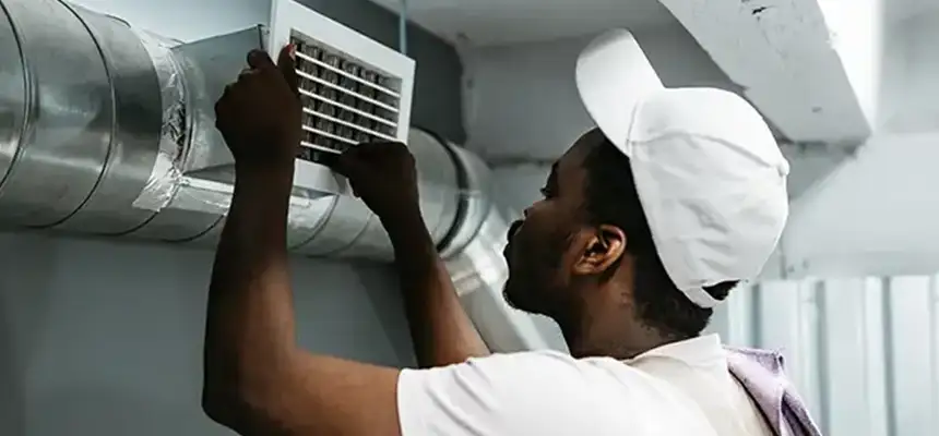 Our Licensed And Insured Cleaners in El Cerrito, CA