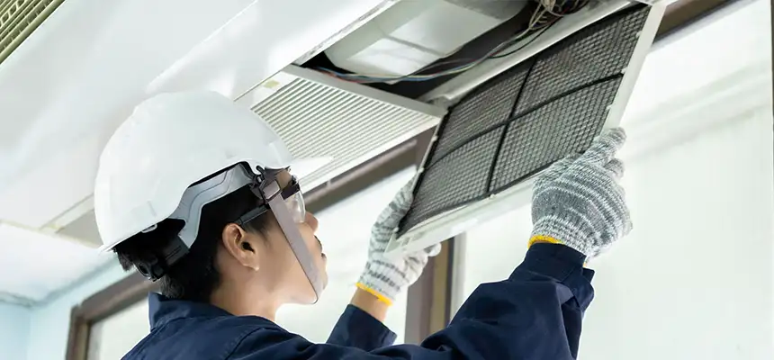 Our Lint Trap Cleaning Service Services in El Cerrito, CA