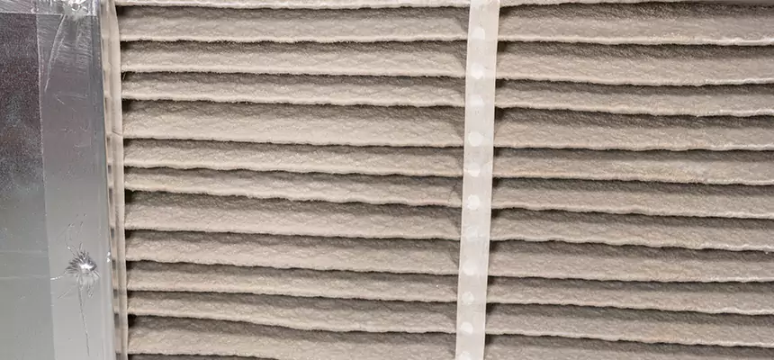 Our Split Duct System Installation Services in El Cerrito, CA