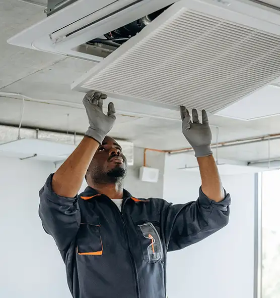 About Certified Air Duct Specialists in El Cerrito, CA