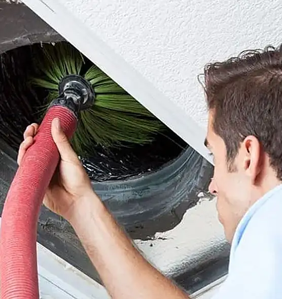 Professional Dryer Fire Safety Service in El Cerrito, CA