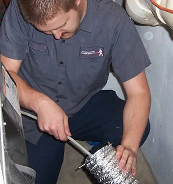 About Dryer Vent Hose Installation in El Cerrito, CA