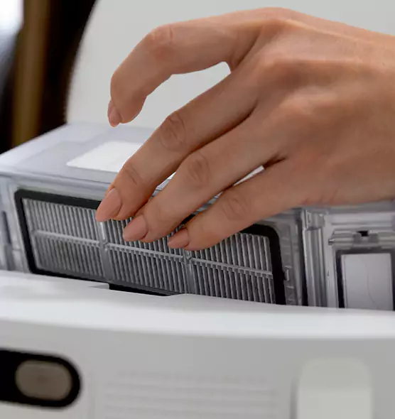  Professional Dryer Vent Lint Filter Cleaning in El Cerrito, CA