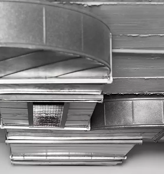 Expert Dryer Vent Replacement in El Cerrito, CA