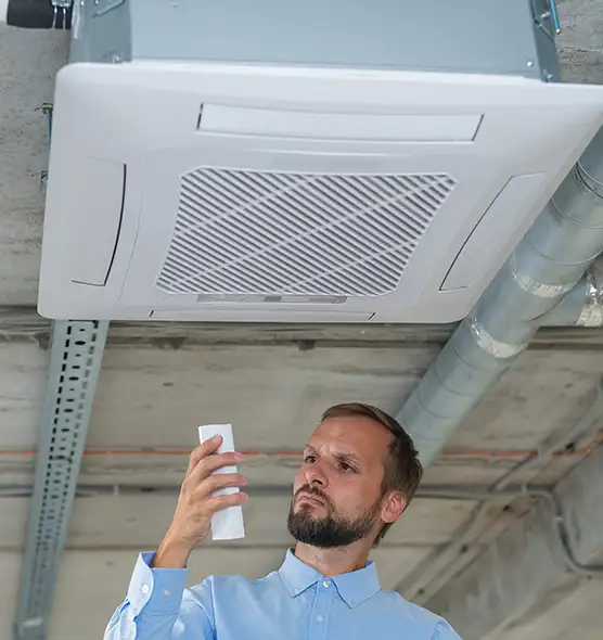 About Local Vent Cleaning Services in El Cerrito, CA