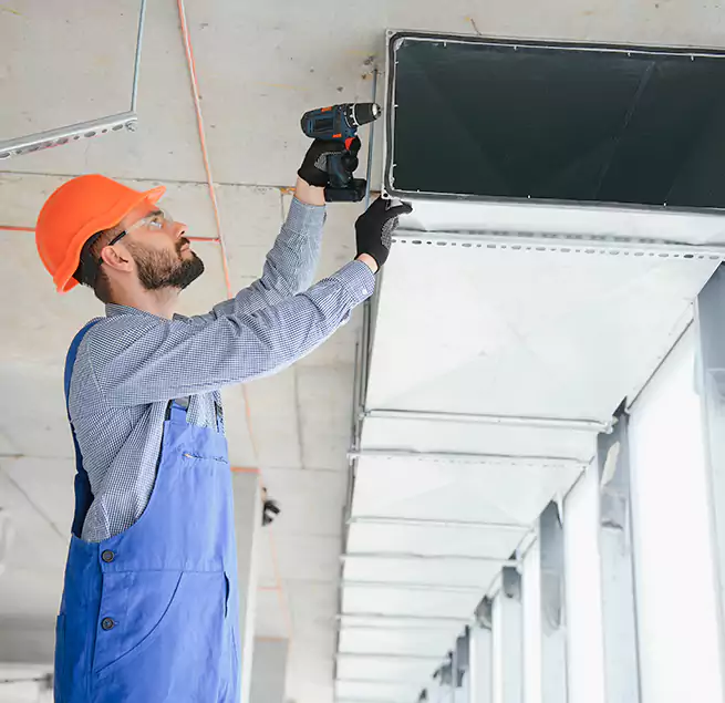 Why Homeowners & Businesses Trust Us in El Cerrito, CA?