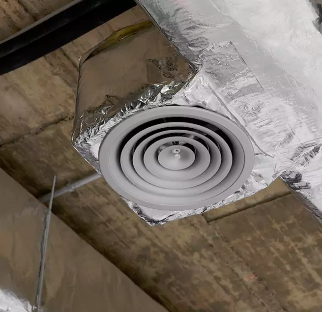 Why Homeowners & Businesses Trust Us in El Cerrito, CA?