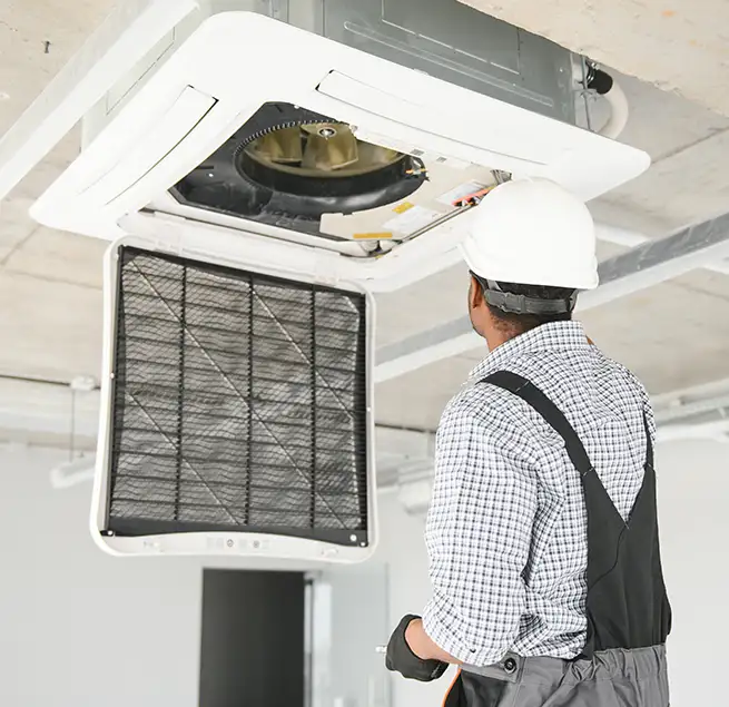 Why Homeowners & Businesses Trust Us in El Cerrito, CA?