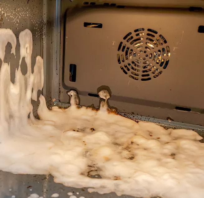 Why Homeowners Businesses Trust Us in El Cerrito, CA?