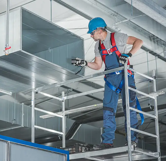 Why Homeowners & Businesses Trust Us in El Cerrito, CA?