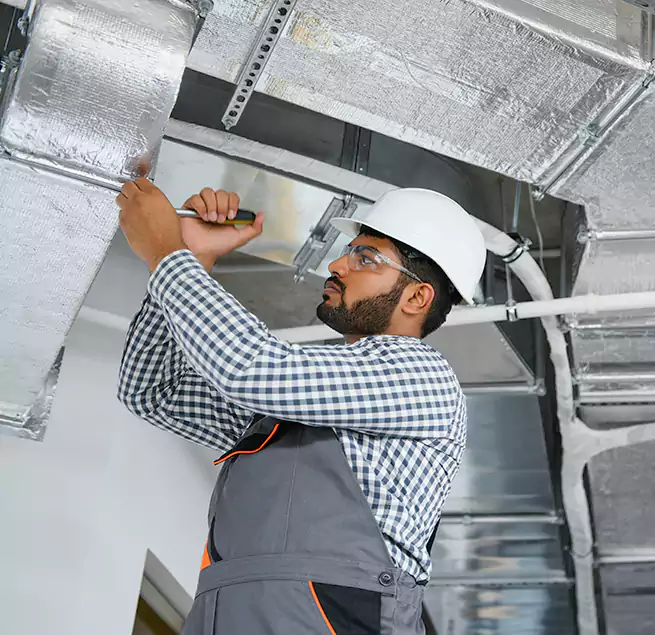 Why Homeowners & Businesses Trust Us El Cerrito, CA?