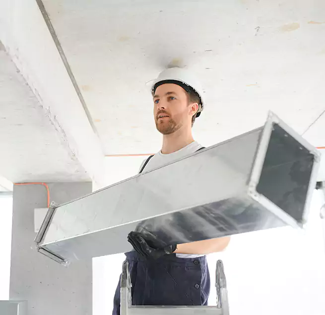 Why Homeowners & Businesses Trust Us in El Cerrito, CA