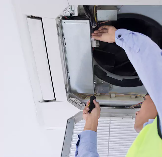 Why Homeowners & Businesses Trust Us El Cerrito, CA?