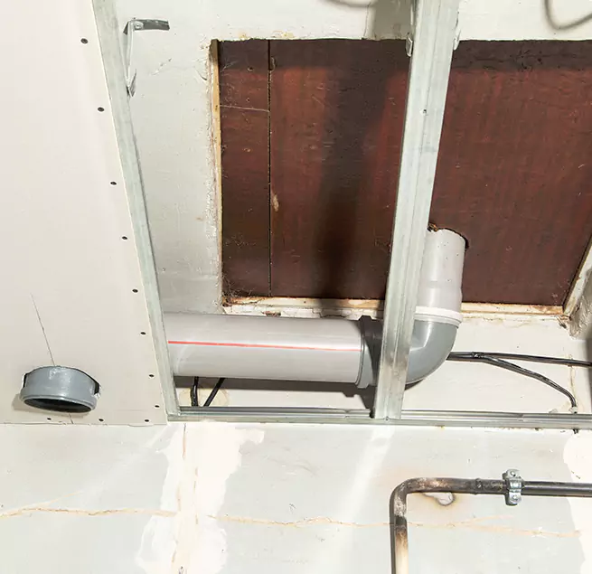 Why Homeowners & Businesses Trust Us in El Cerrito, CA?