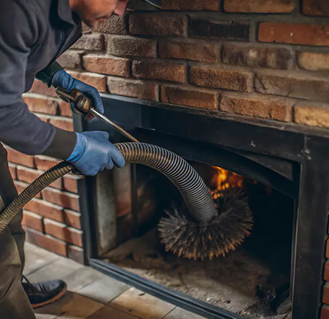 Why Homeowners & Businesses Trust Us in El Cerrito, CA?