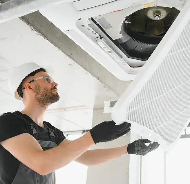 Why Homeowners & Businesses Trust Us in El Cerrito, CA?