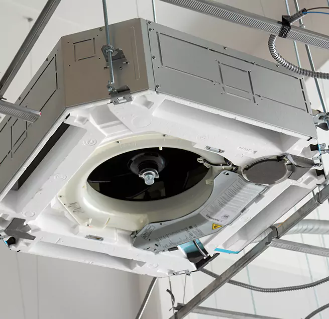 Why Homeowners & Businesses Trust Us in El Cerrito, CA?