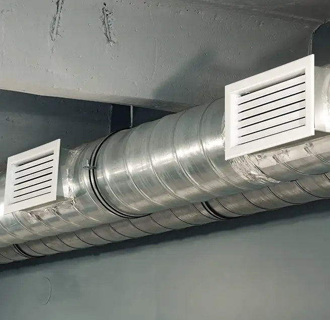 Why Homeowners Businesses Trust Us in El Cerrito, CA