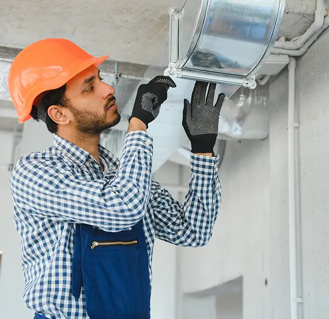 Why Homeowners & Businesses Trust Us in El Cerrito, CA?