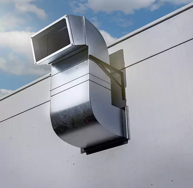 Why Homeowners & Businesses Trust Us in El Cerrito, CA