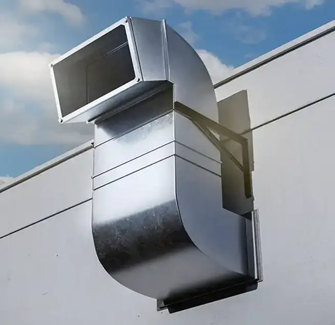 Why Homeowners & Businesses Trust Us El Cerrito, CA