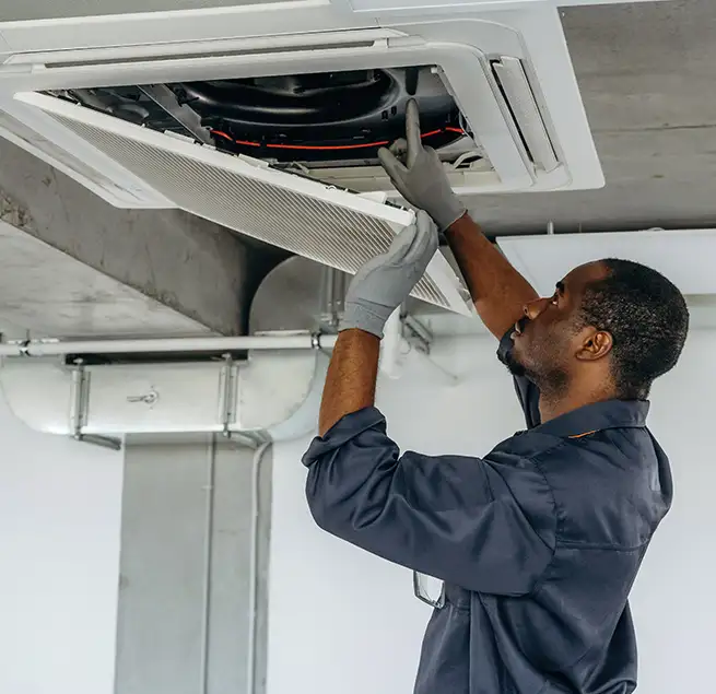 Why Homeowners & Businesses Trust Us in El Cerrito, CA?