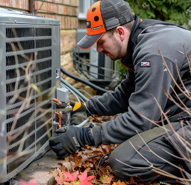 Why Homeowners & Businesses Trust Us in El Cerrito, CA?