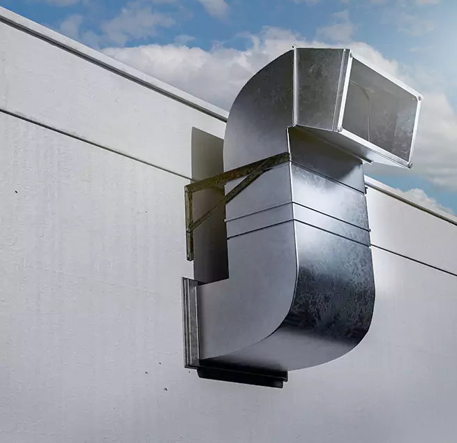 Why Homeowners & Businesses Trust Us in El Cerrito, CA