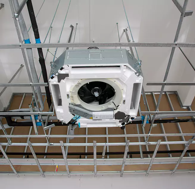 Why Homeowners & Businesses Trust Us in El Cerrito, CA?