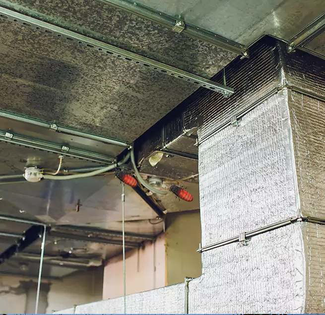 Why Homeowners & Businesses Trust Us El Cerrito, CA?