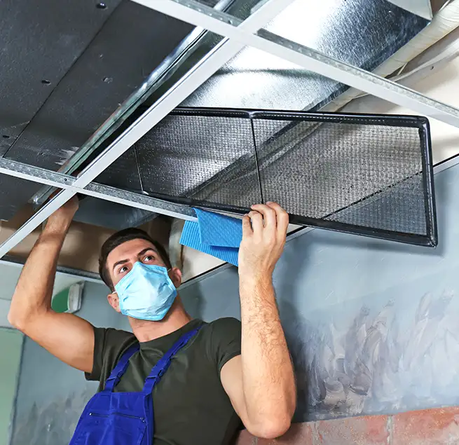 Why Homeowners & Businesses Trust Us in El Cerrito, CA?