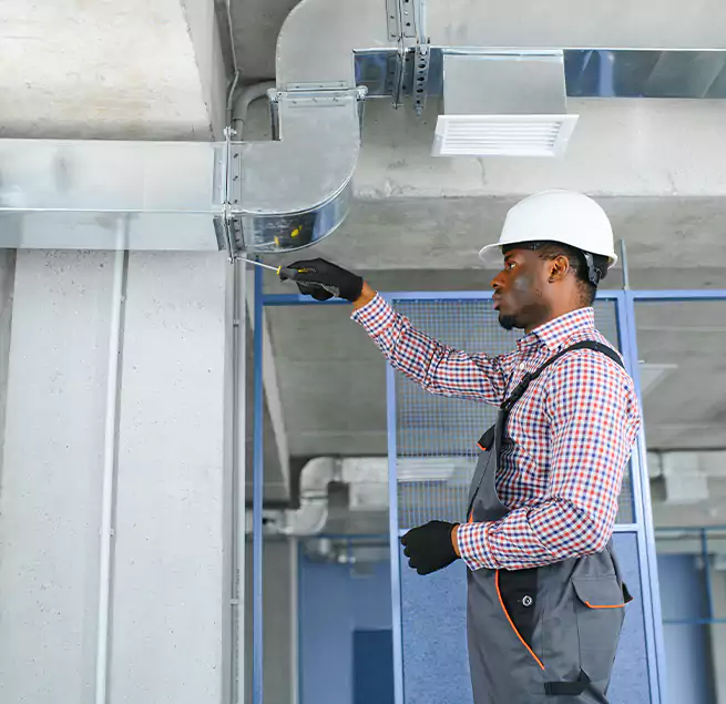 Why Homeowners & Businesses Trust Us in El Cerrito, CA