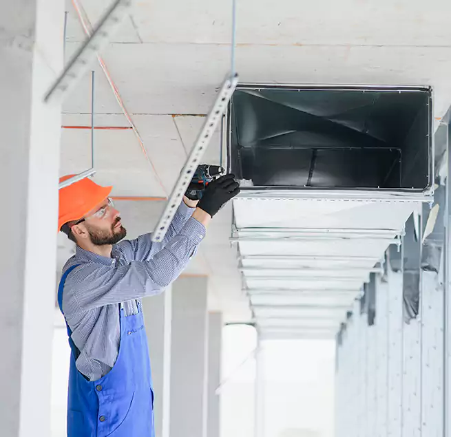 Why Homeowners & Businesses Trust Us in El Cerrito, CA?