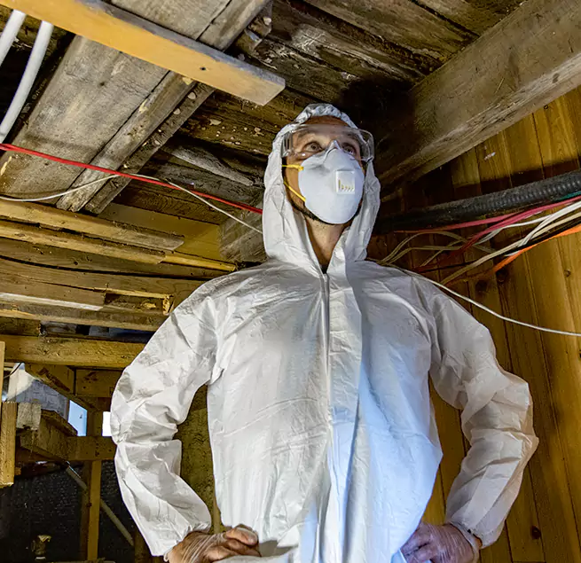 Why Homeowners & Businesses Trust Us in El Cerrito, CA?