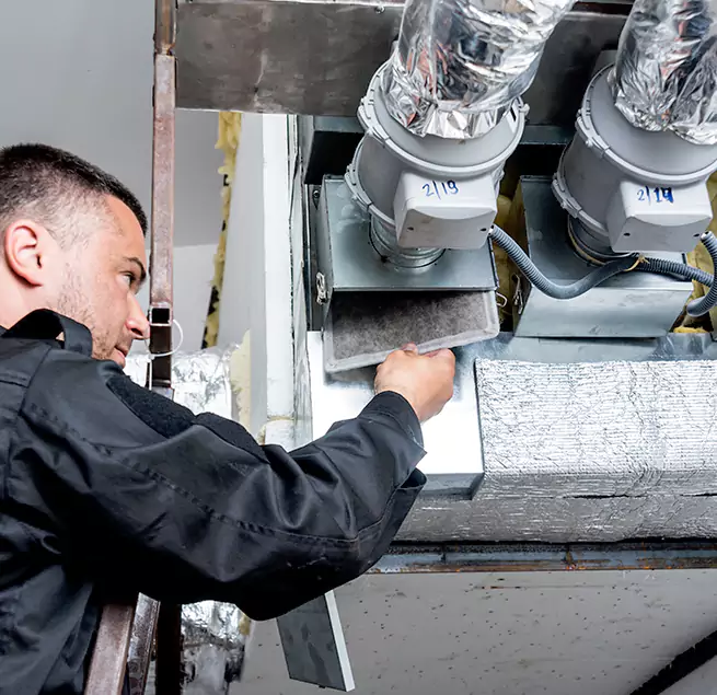 Why Homeowners & Businesses Trust Us in El Cerrito, CA?