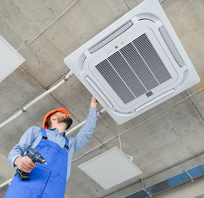 Why Homeowners & Businesses Trust Us in El Cerrito, CA?