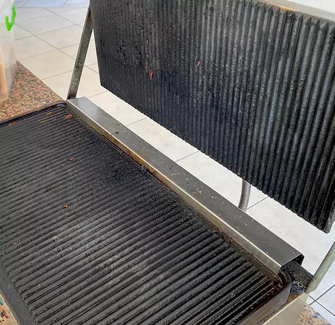 Why Homeowners & Businesses Trust Us in El Cerrito, CA?