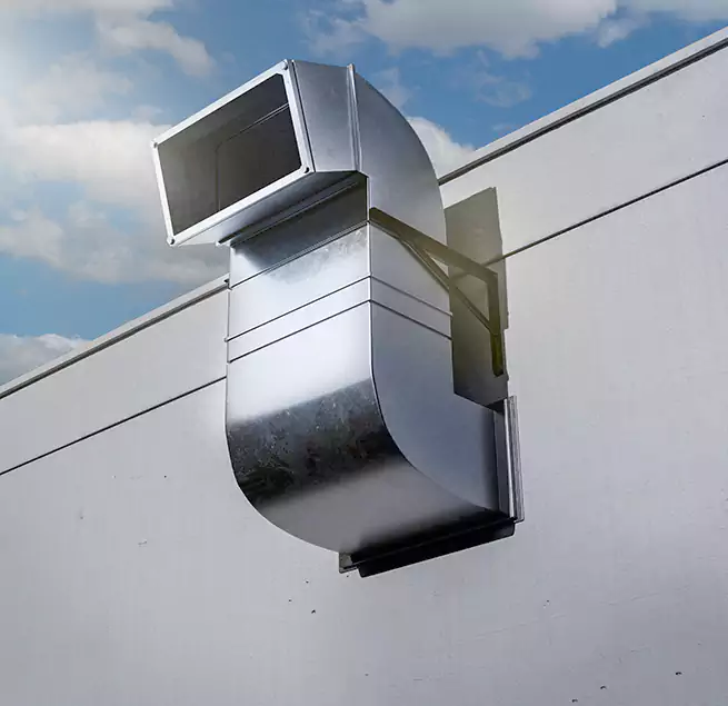 Why Homeowners Businesses Trust Us in El Cerrito, CA?