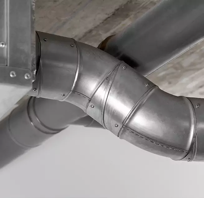 Why Homeowners & Businesses Trust Us in El Cerrito, CA?